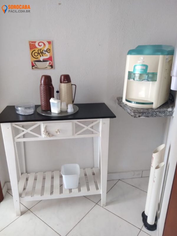 Comercial em , Sorocaba - Salao Comercial - Foto 10